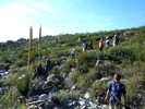 photo thumbnail #7