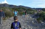 photo thumbnail #9