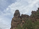 photo thumbnail #10
