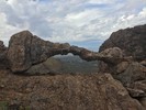 photo thumbnail #14