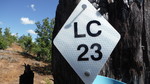 photo thumbnail #5