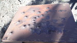photo thumbnail #9