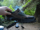 photo thumbnail #7