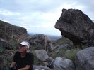 photo thumbnail #2