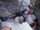 photo thumbnail #4
