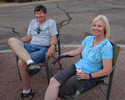 photo thumbnail #2