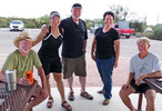 photo thumbnail #4