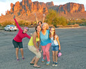 photo thumbnail #5