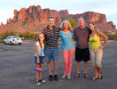 photo thumbnail #6