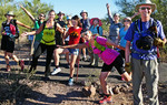 photo thumbnail #7