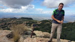 photo thumbnail #2