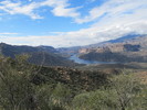 photo thumbnail #7