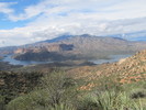 photo thumbnail #8