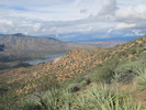 photo thumbnail #9