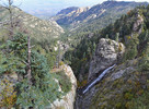 photo thumbnail #6