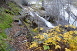 photo thumbnail #8