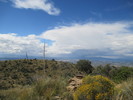 photo thumbnail #5