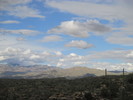 photo thumbnail #9