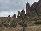photo thumbnail #3