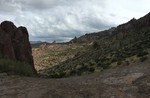 photo thumbnail #4