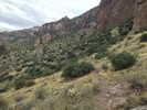 photo thumbnail #5