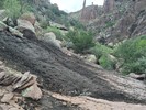 photo thumbnail #8