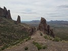 photo thumbnail #11