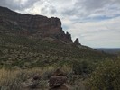 photo thumbnail #13
