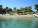 photo thumbnail #10