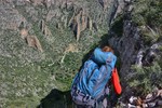 photo thumbnail #8