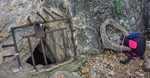 photo thumbnail #9