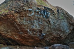 photo thumbnail #1
