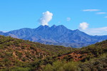 photo thumbnail #3