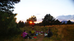 photo thumbnail #4