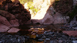photo thumbnail #10