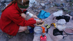 photo thumbnail #14