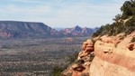 photo thumbnail #10