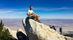 photo thumbnail #7
