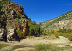 photo thumbnail #10