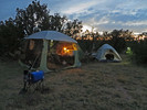 photo thumbnail #7