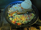 photo thumbnail #8