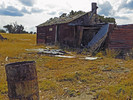 photo thumbnail #5