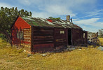 photo thumbnail #7