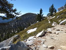 photo thumbnail #7