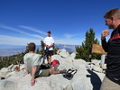 photo thumbnail #9