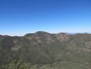 photo thumbnail #9