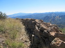 photo thumbnail #10