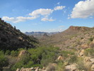 photo thumbnail #2