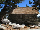 photo thumbnail #8