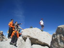 photo thumbnail #9